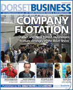 biz mag nov mini 2
