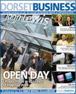 dorset business december 2009