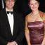 Dorset Business Awards at The Lighthouse. Pictures  Chris Tullett and  Jennifer Mann.