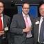 Roan Fair, James Stelfox and Andrew Curtis. Roan Fair, James Stelfox and Andrew Curtis.