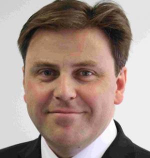 KEY ROLE: Phillip Jones