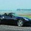 Nissan Roadster is a road star