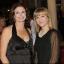 Dorset Junior Chamber, Diamonds are Forever Ball, at the Royal Bath Hotel, 1.10.10. Davina Nichols, Lauren Davies. Dorset Junior Chamber, Diamonds are Forever Ball, at the Royal Bath Hotel, 1.10.10. Davina Nichols, Lauren Davies.
