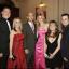 Dorset Junior Chamber, Diamonds are Forever Ball, at the Royal Bath Hotel, 1.10.10. Scott Newman, Emily Kerby, Oliver Spry, Eleanor Storey, Emma and Nick James. Dorset Junior Chamber, Diamonds are Forever Ball, at the Royal Bath Hotel, 1.10.10. Scott Newman, Emily Kerby, Oliver Spry, Eleanor Storey, Emma and Nick James.