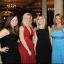 Dorset Junior Chamber, Diamonds are Forever Ball, at the Royal Bath Hotel, 1.10.10. Liz Hughes, Sophie Hill, Michelle Dixon, Amy Kerr. Dorset Junior Chamber, Diamonds are Forever Ball, at the Royal Bath Hotel, 1.10.10. Liz Hughes, Sophie Hill, Michelle Dixon, Amy Kerr.