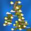 Weather video logo