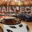 Westover Group Motor Showcase at the BIC on the 8th March 2013.