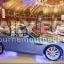 Westover Group Motor Showcase at the BIC on the 8th March 2013.
