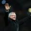 Sir Alex Ferguson's last game in charge will be at West Brom on May 19