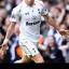 Tottenham hope Gareth Bale will sign a new deal this summer