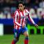 Radamel Falcao is one of the most sought after players in world football