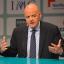 Gianni Infantino announced that Europa League winners will qualify for the Champions League from the 2015/16 season
