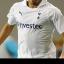 Andros Townsend has pulled out of the England Under-21 squad