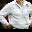 Stuart Lancaster has raised the bar and insists England must be more consistent