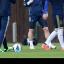 Frank Lampard, centre, wants John Terry to remain at Chelsea