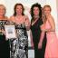 Domestic Angels owner's joy at company's recognition in Dorset Venus Awards
