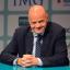 Business in Dorset: Gianni Infantino confirmed Gibraltar will not face Spain Business in Dorset: Gianni Infantino confirmed Gibraltar will not face Spain