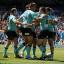 Business in Dorset: London Broncos will play home games at Barnet FC's The Hive from next season Business in Dorset: London Broncos will play home games at Barnet FC's The Hive from next season