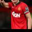 Business in Dorset: Nemanja Vidic will sign for Inter in the summer Business in Dorset: Nemanja Vidic will sign for Inter in the summer