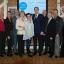 Business in Dorset: IN CONVERSATION: Tobias Ellwood MP with business owners in Southbourne Business in Dorset: IN CONVERSATION: Tobias Ellwood MP with business owners in Southbourne