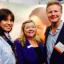 Business in Dorset: Greatest challenge facing the care industry? finding good staff, say businesses Business in Dorset: Greatest challenge facing the care industry? finding good staff, say businesses