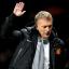 Business in Dorset: Manchester United are expected to sack David Moyes Business in Dorset: Manchester United are expected to sack David Moyes