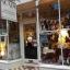 Business in Dorset: Scape Interiors West Business in Dorset: Scape Interiors West