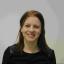 Business in Dorset: Lorna Gibbons Business in Dorset: Lorna Gibbons