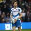 Business in Dorset: Ruaridh Jackson has agreed a deal with Wasps Business in Dorset: Ruaridh Jackson has agreed a deal with Wasps