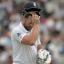 Business in Dorset: Matt Prior is going to take some time out Business in Dorset: Matt Prior is going to take some time out