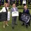 Business in Dorset: Business in Dorset: