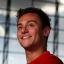 Business in Dorset: Tom Daley is determined to continue beyond the Commonwealth Games Business in Dorset: Tom Daley is determined to continue beyond the Commonwealth Games