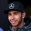 Business in Dorset: Lewis Hamilton is enjoying a good season with Mercedes Business in Dorset: Lewis Hamilton is enjoying a good season with Mercedes