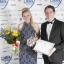 Business in Dorset: Business in Dorset:
