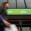 Business in Dorset: FALLING: Unemployment is falling in the Vale (14784977) Business in Dorset: FALLING: Unemployment is falling in the Vale (14784977)