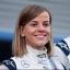 Business in Dorset: Williams test driver Susie Wolff will be on track in Barcelona, Silverstone and Austria this year Business in Dorset: Williams test driver Susie Wolff will be on track in Barcelona, Silverstone and Austria this year