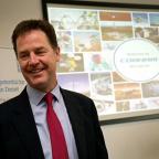 Business in Dorset: Business in Dorset: