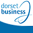 Dorset Chamber of Commerce and Industry