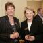 Marriott Highcliff Grill Launch Marriott Highcliff Grill Launch