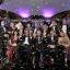Dorset Business Award Winners, 2008 Dorset Business Award Winners, 2008