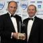 RBS Management Team of the Year Award RBS Management Team of the Year Award