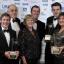 Linking with Schools Award sponsored by the Borough of Poole, Bournemouth Borough Council and Dorset County County Council Linking with Schools Award sponsored by the Borough of Poole, Bournemouth Borough Council and Dorset County County Council
