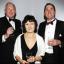 Dorset Business Award 2008 Dorset Business Award 2008