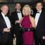 Dorset Business Award 2008 Dorset Business Award 2008