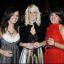 Dorset Business Award 2008 Dorset Business Award 2008
