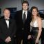Dorset Business Award 2008 Dorset Business Award 2008