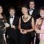 Dorset Business Award 2008 Dorset Business Award 2008