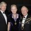 Dorset Business Award 2008 Dorset Business Award 2008