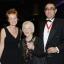 Dorset Business Award 2008 Dorset Business Award 2008