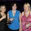 Dorset Business Award 2008 Dorset Business Award 2008